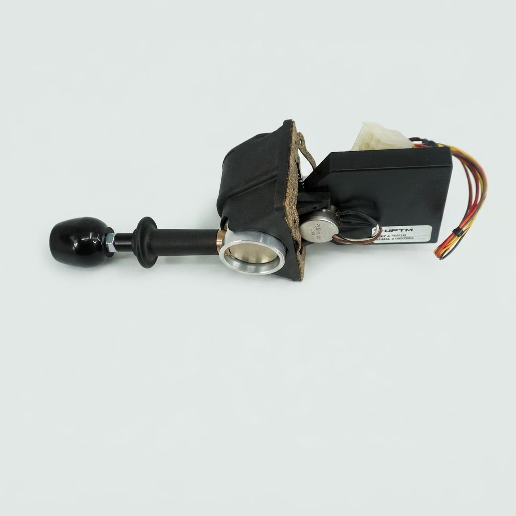 JOYSTICK