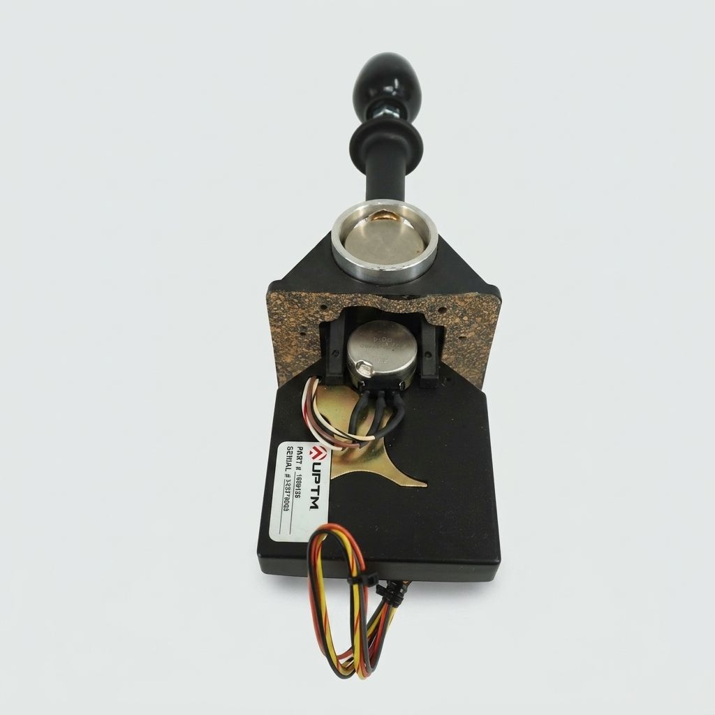 JOYSTICK