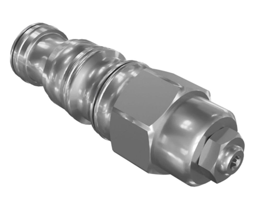VALVE - COUNTERBALANCE @1000