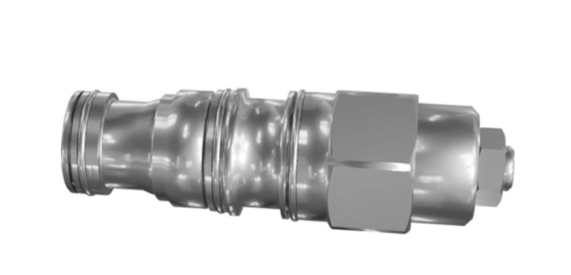 VALVE - COUNTERBALANCE @1000