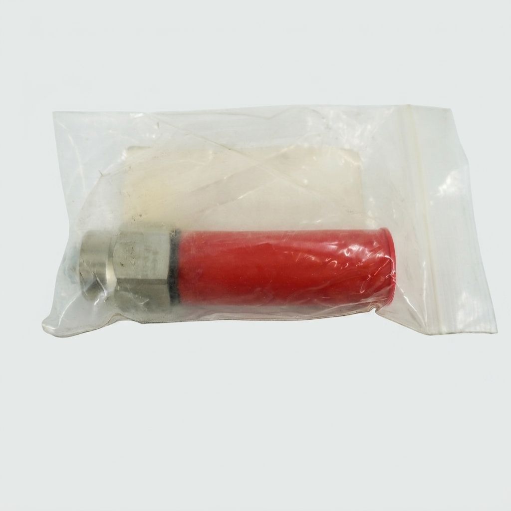 VALVE - COUNTERBALANCE
