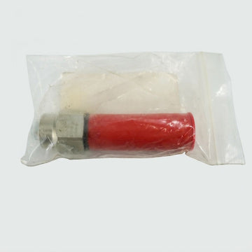 VALVE - COUNTERBALANCE