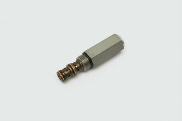 VALVE - PRESSURE REDUCING 1000 PSI