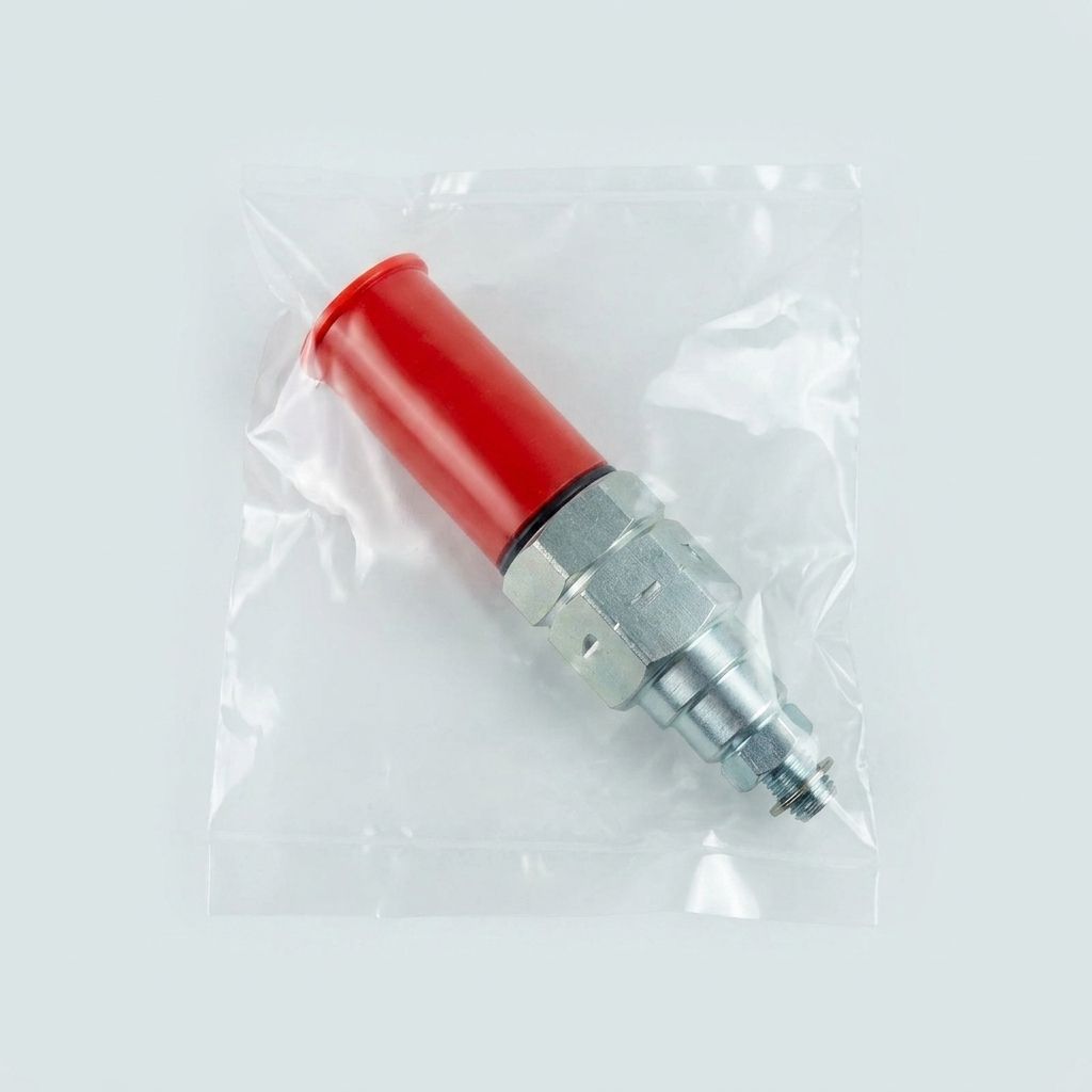 VALVE - PRESSURE REDUCING 250PSI