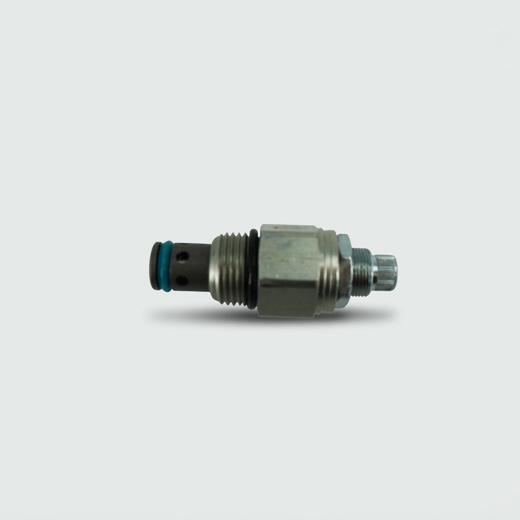 RELIEF KIT - VALVE MONARCH