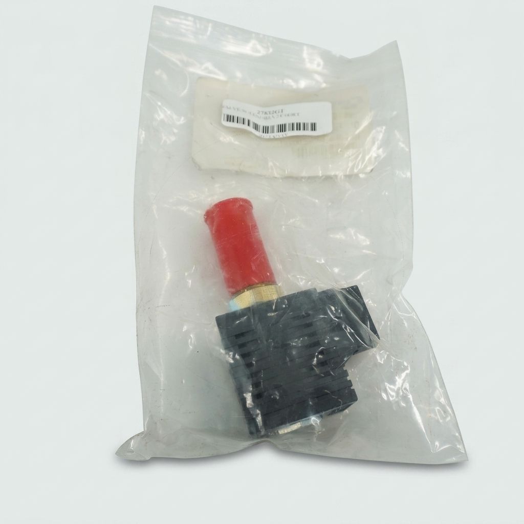 VALVE - SOLENOID V2470DRT