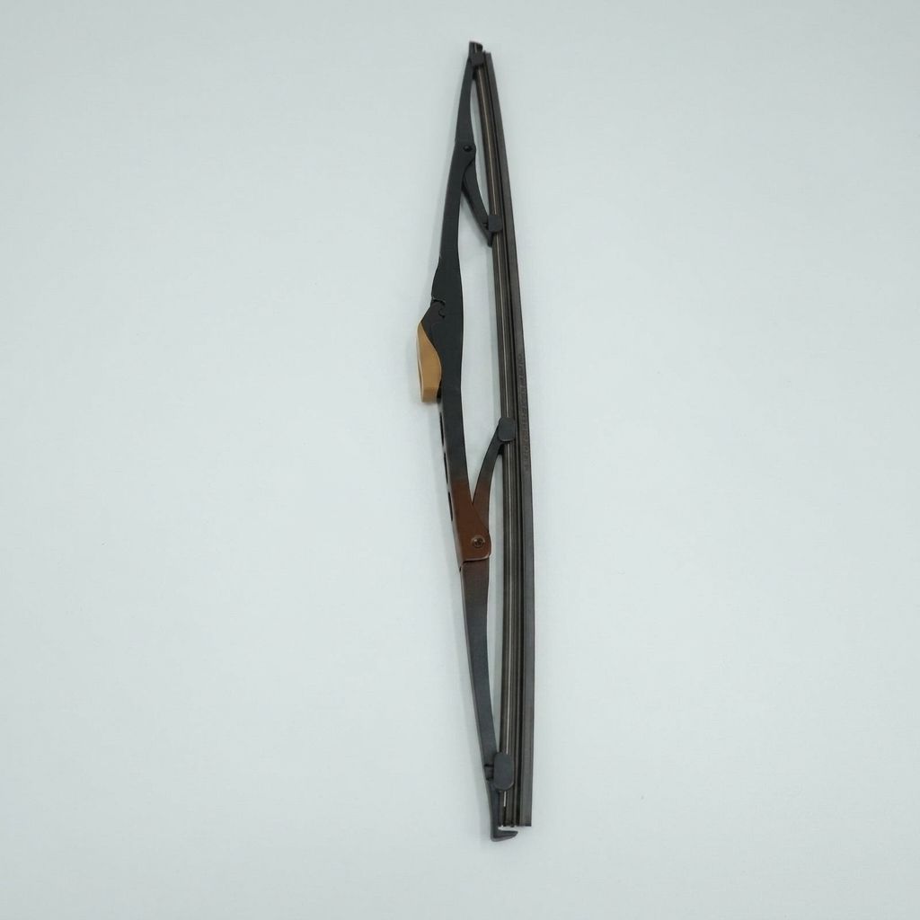 BLADE - WIPER