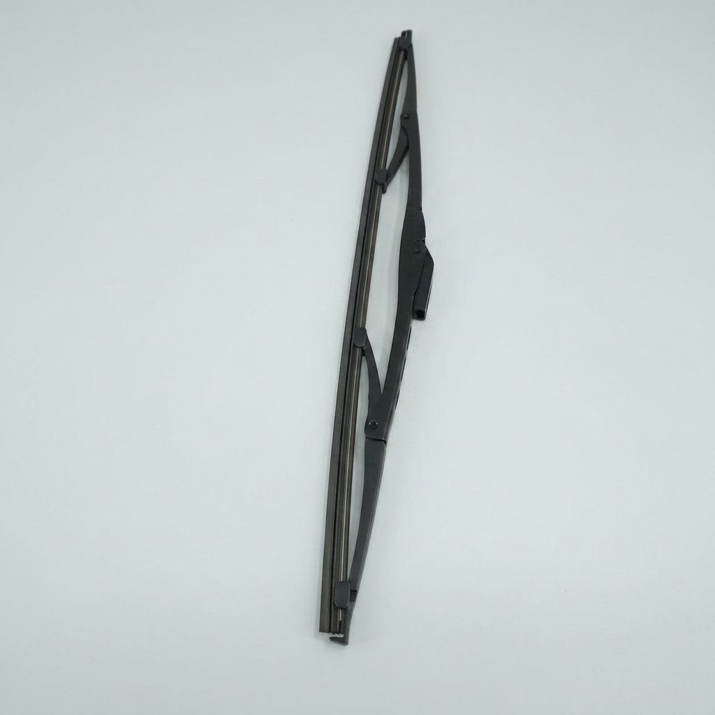 BLADE - WIPER