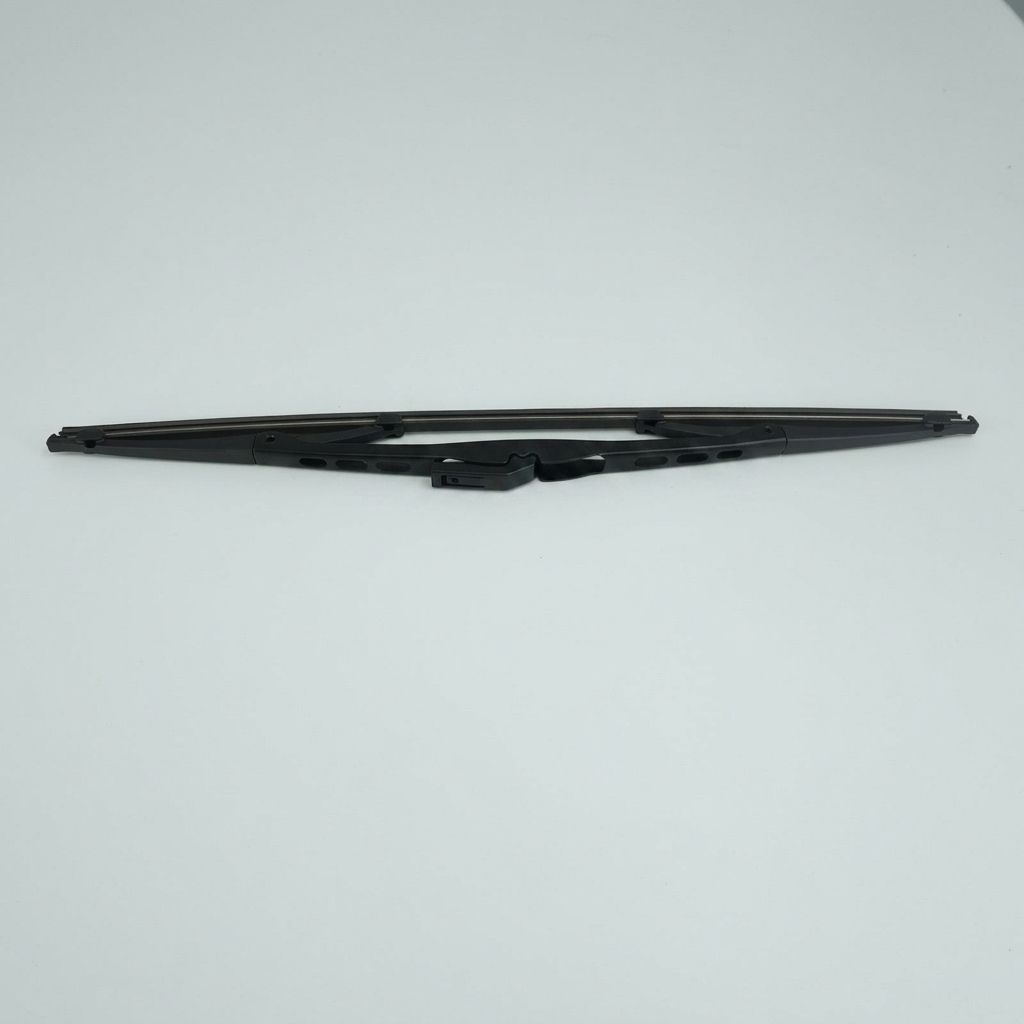 BLADE - WIPER