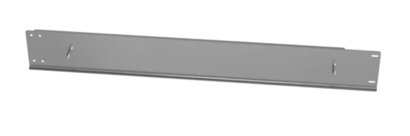 WELDMENT - CABLETRACK TRAY Z40/45J