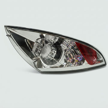 MITSUBISHI ECLIPSE TAIL LIGHT