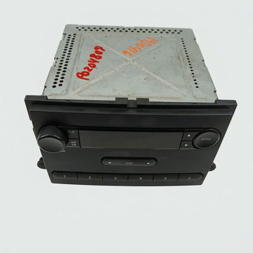 RADIO