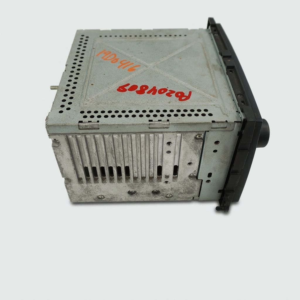 RADIO
