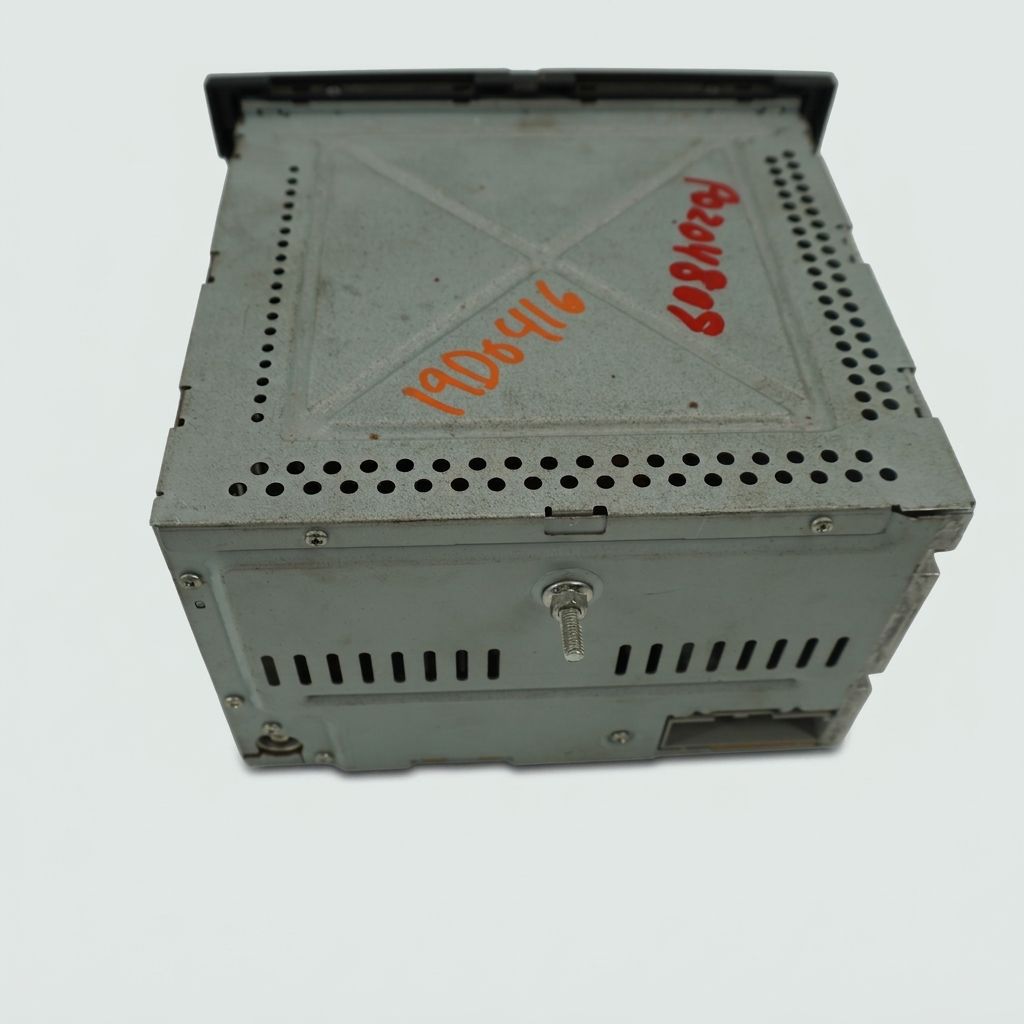RADIO