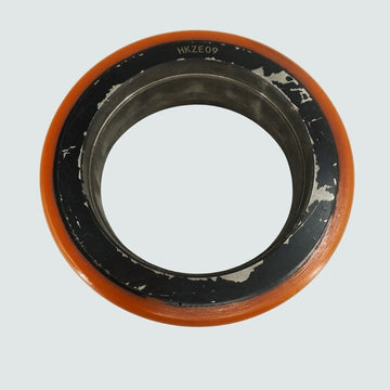DRIVE WHEEL