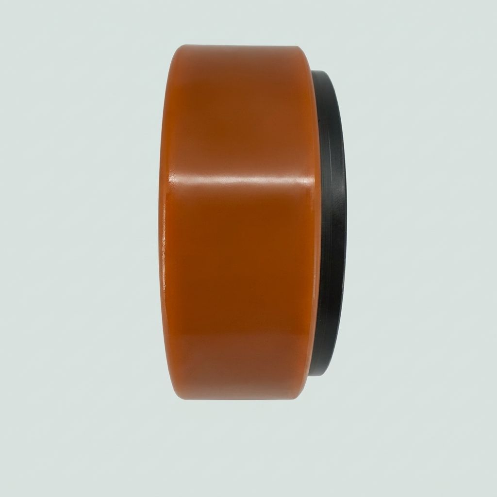 DRIVE WHEEL