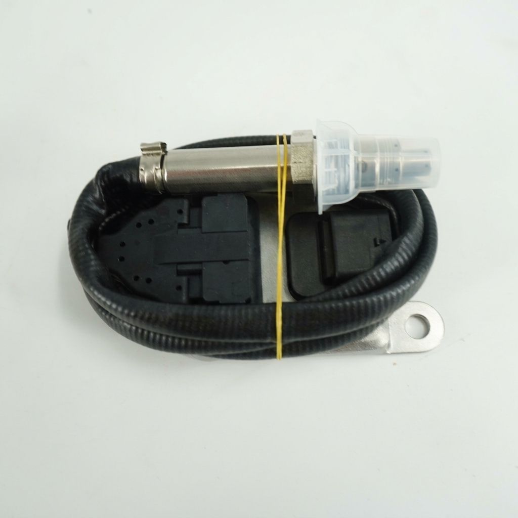 NITROGEN OXIDE NOX SENSOR