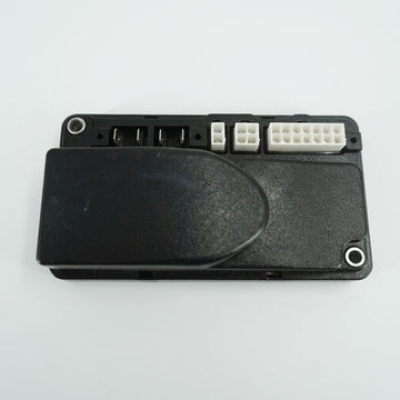 CONTROLLER, 24V, 90A