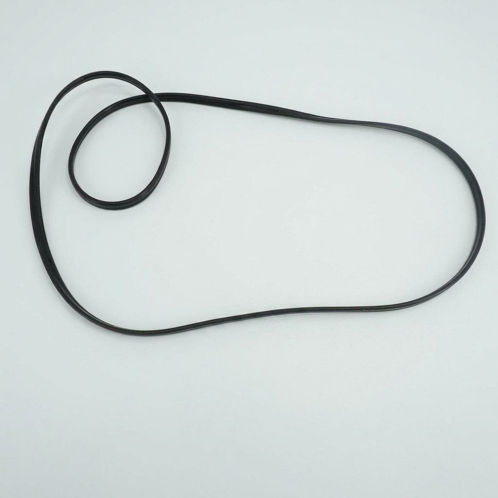 VALVE COVER GASKET