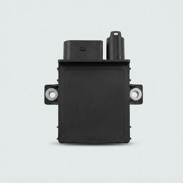 GLOW PLUG CONTROLLER