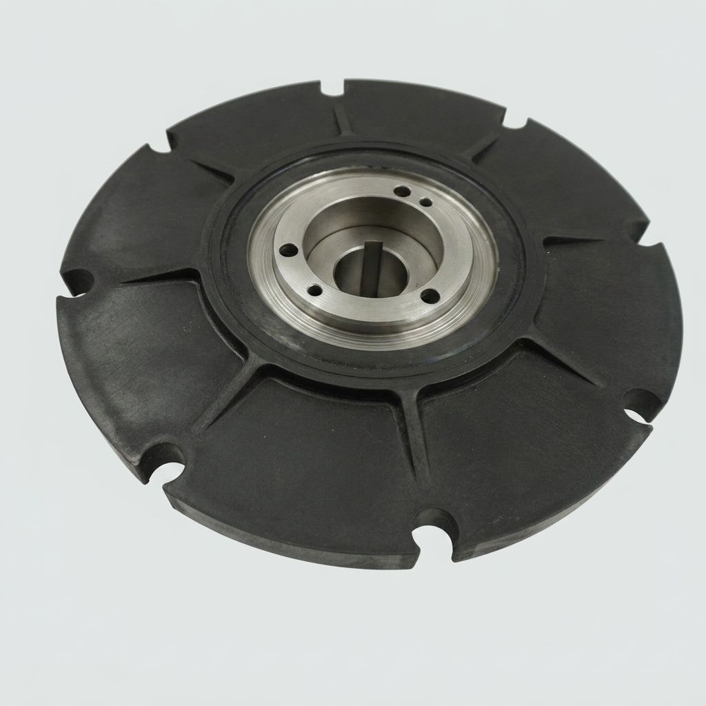 COUPLER