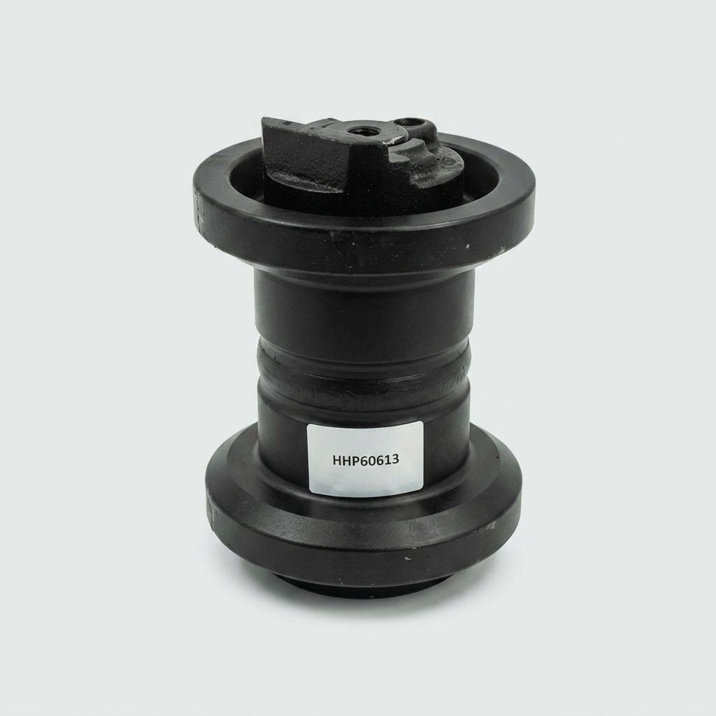 TRACK ROLLER