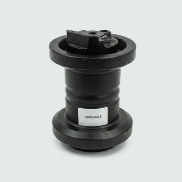 TRACK ROLLER