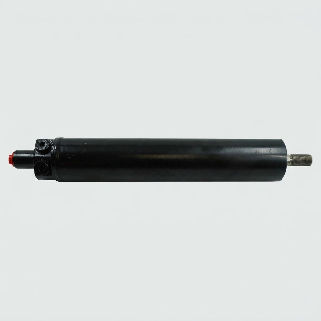 POWER STEERING CYLINDER