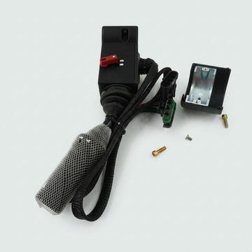 JOYSTICK CONTROLLER