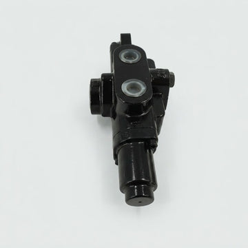 CONTROL VALVE