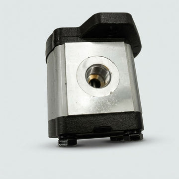 HYDRAULIC GEAR PUMP