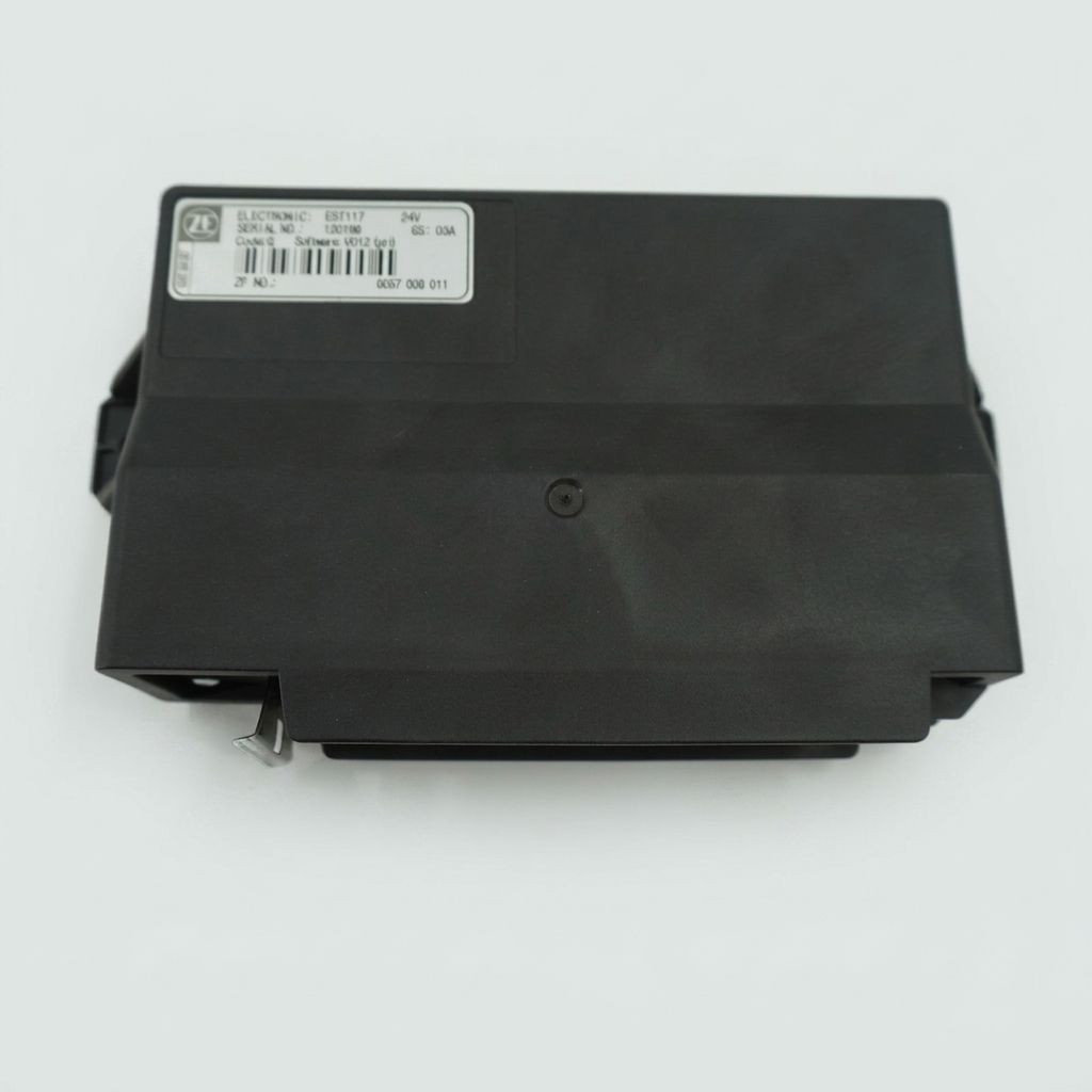 CONTROLLER