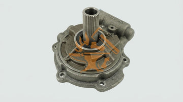 TRANSMISSION CHARGING PUMP