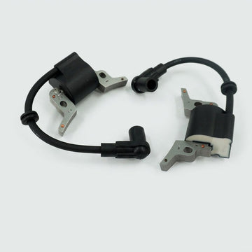 IGNITION COIL MAGNETO KIT
