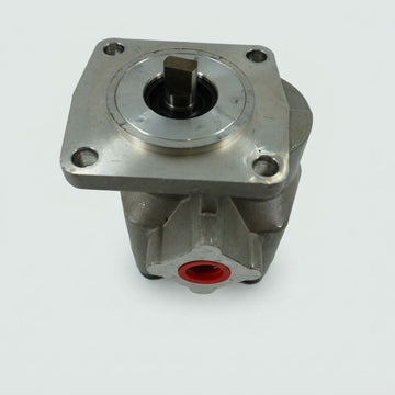 HYDRAULIC GEAR PUMP
