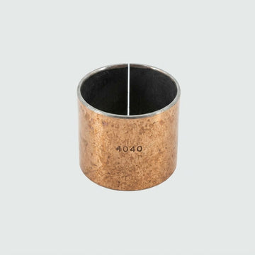 BUSHING