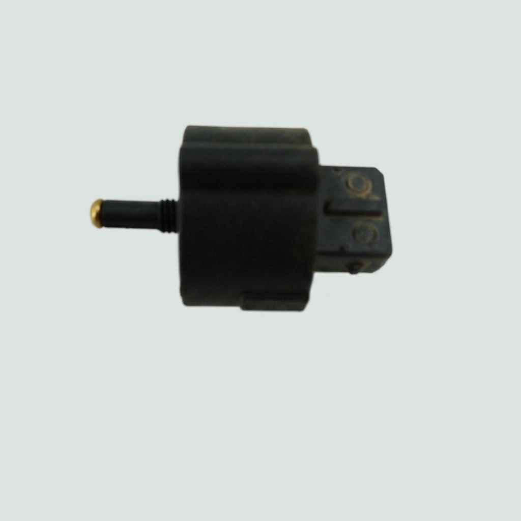 FUEL WATER SENSOR SWITCH ASSEMBLY