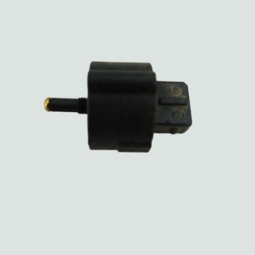 FUEL WATER SENSOR SWITCH ASSEMBLY