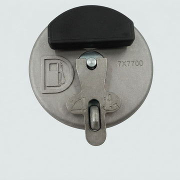 FUEL TANK CAP