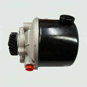 POWER STEERING PUMP