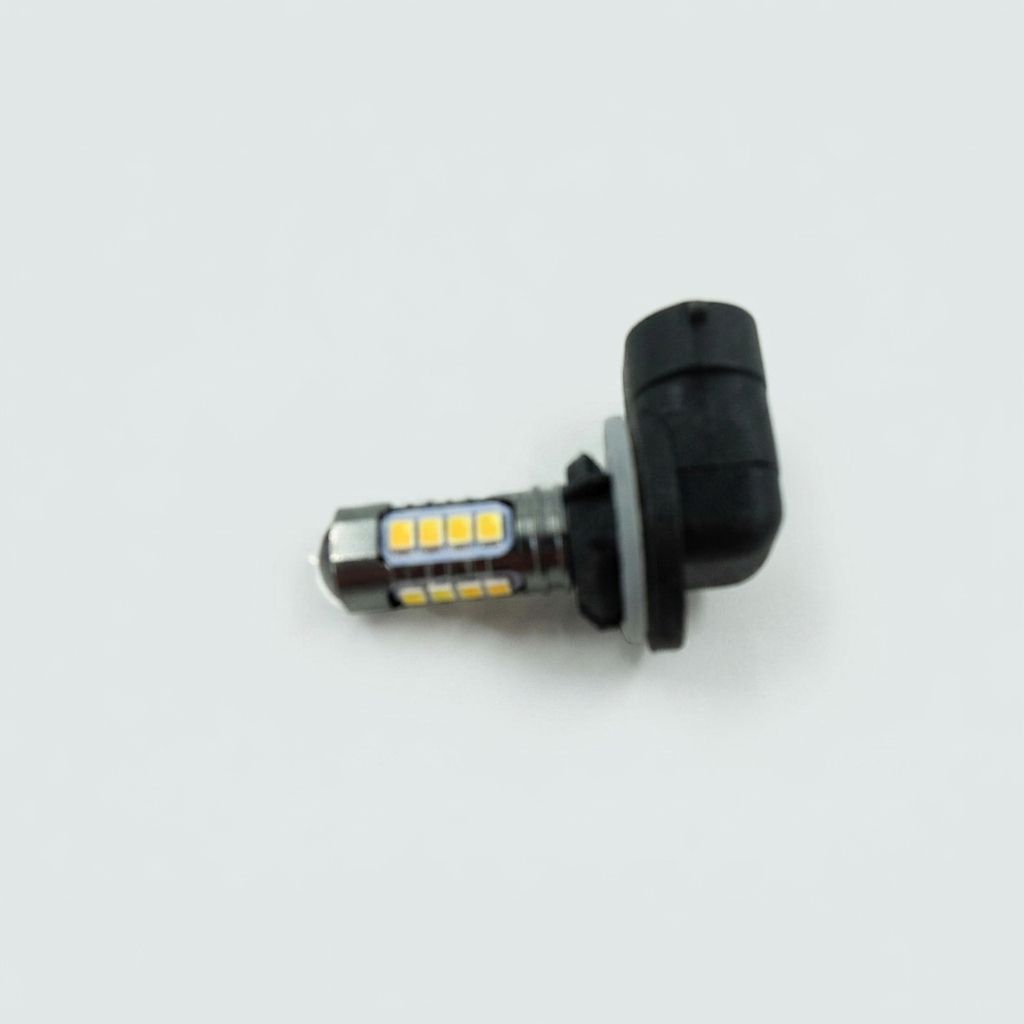 HEAD LIGHT BULB LIGHT, 12V 50W