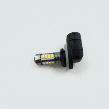 HEAD LIGHT BULB LIGHT, 12V 50W