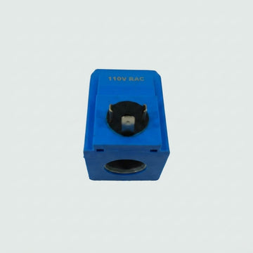SOLENOID VALVE COIL