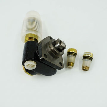 FUEL FEED PUMP