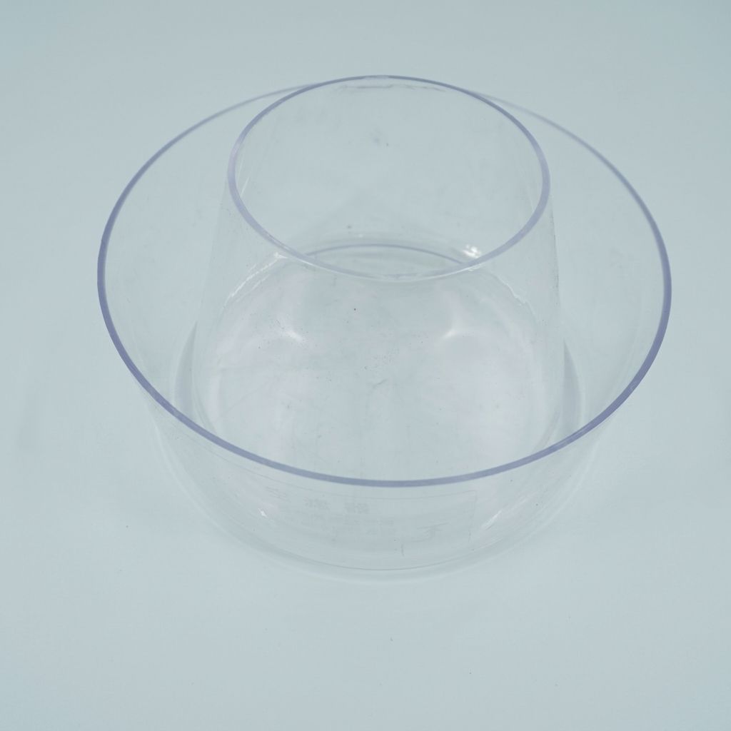 AIR PRE-CLEANER BOWL
