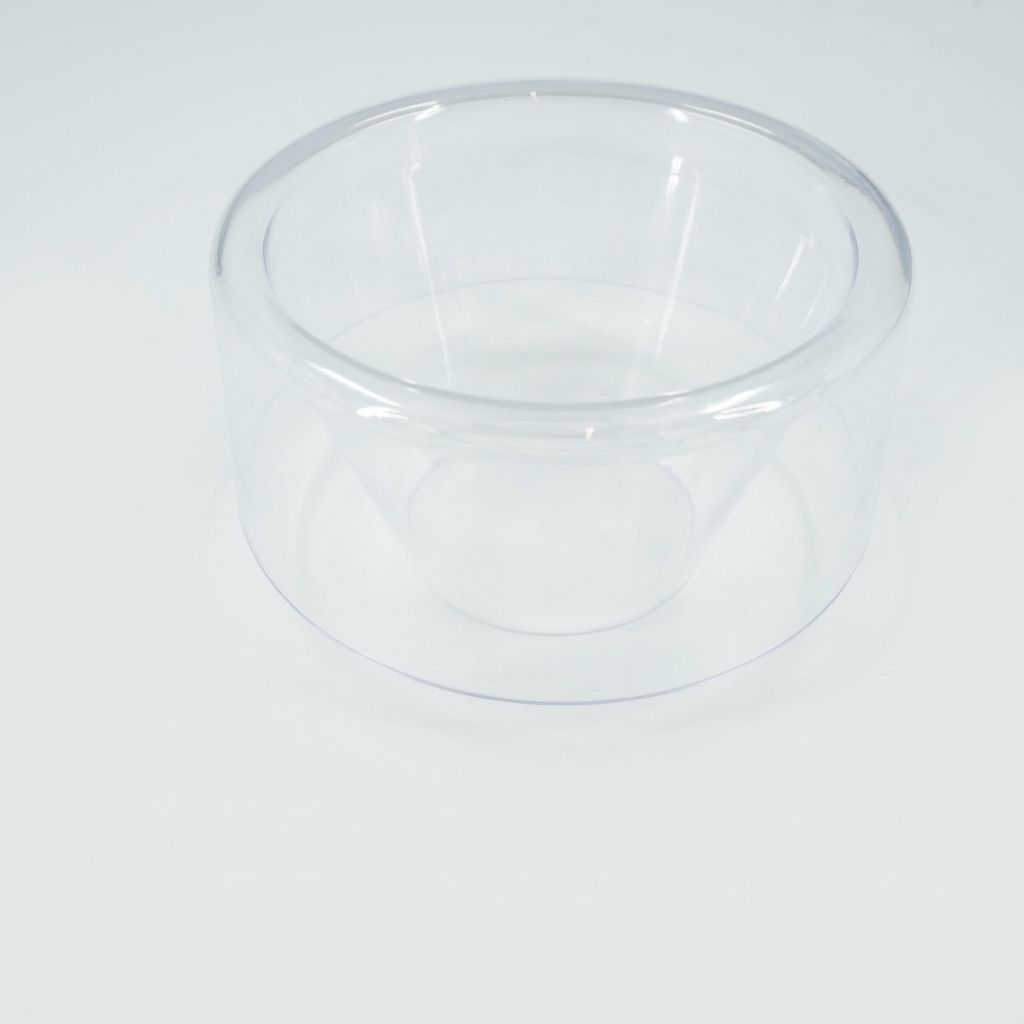 AIR PRE-CLEANER BOWL