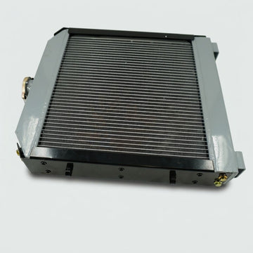 WATER TANK RADIATOR