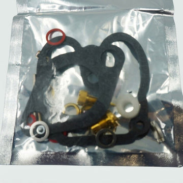 CARBURETOR KIT