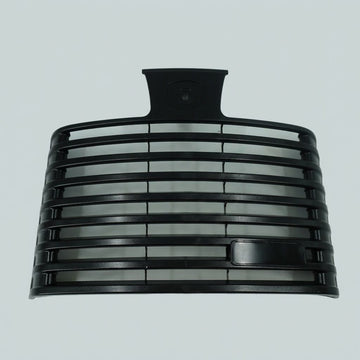 FRONT GRILLE