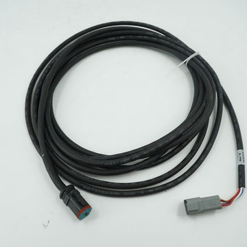 PLATFORM CONTROL CABLE